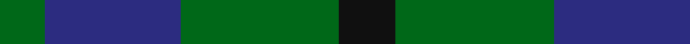 MacCurdie (Clan?) example sett