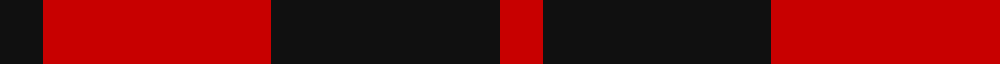 Ettrick (District)