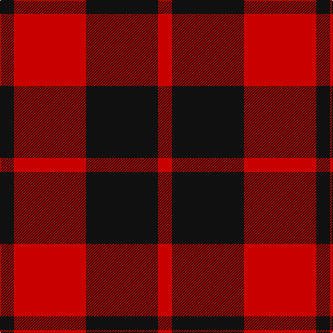 Woven sample