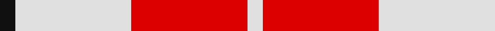 MacRae of Conchra #2 example sett