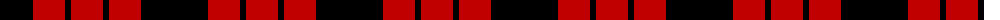Lendrum, or MacFarlane example sett
