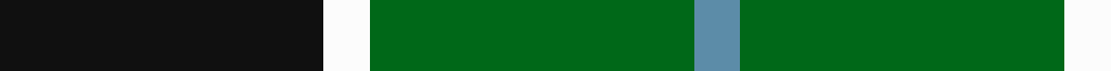 Wilson's No.079 example sett