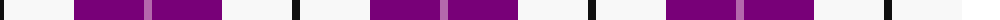 MacRae - 2000 (Dress, Purple) example sett