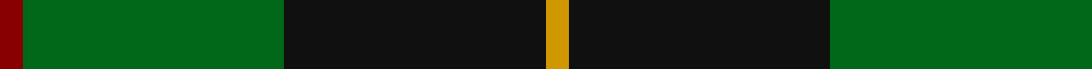 Brooks Brothers (Corporate) example sett