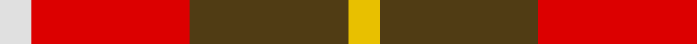 Manx Mannin Plaid example sett