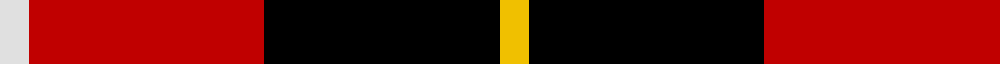 Connel example sett