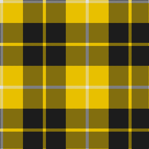 Woven sample