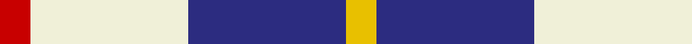 MacRae of Conchra #3 example sett