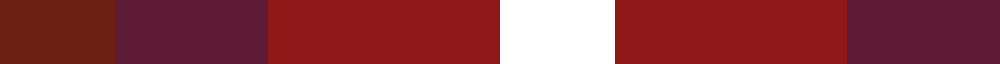 Bloomer-Alexander (Personal) example sett