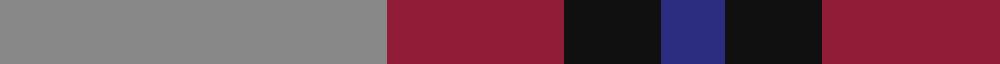 Nebar (Corporate) example sett