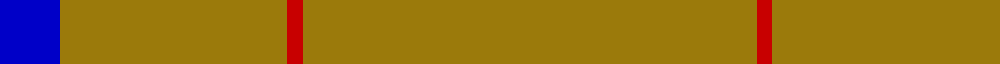 Kincardine Tweed example sett