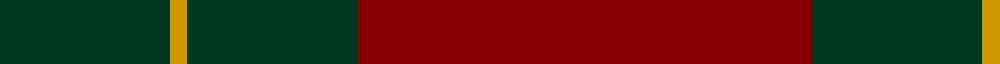 Scottish Watch example sett