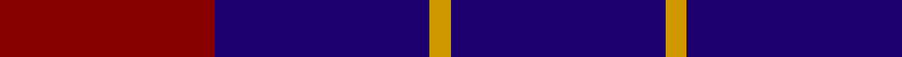 Sett