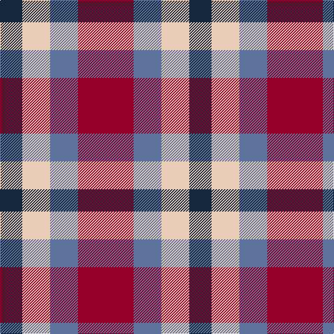Woven sample
