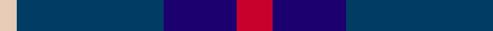 Fong (Personal) example sett