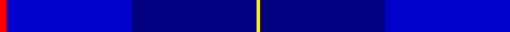 Mackaw example sett