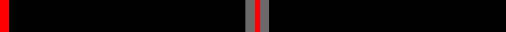 Galloway Family example sett