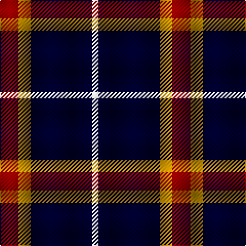 Woven sample