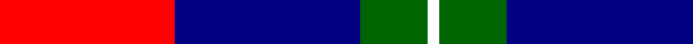 Sett