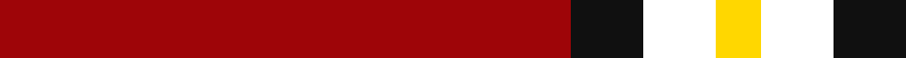 McPeek (Fictitious clan) example sett