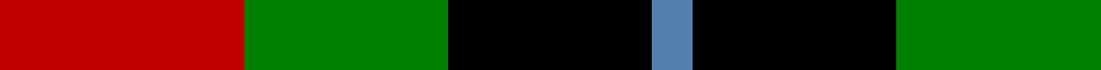Unnamed, No 28 example sett