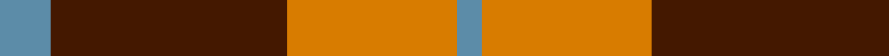 Prince of Orange example sett