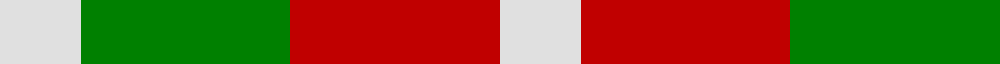 Sett