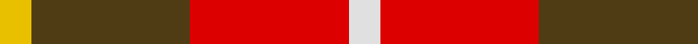 Manx Mannin Plaid example sett