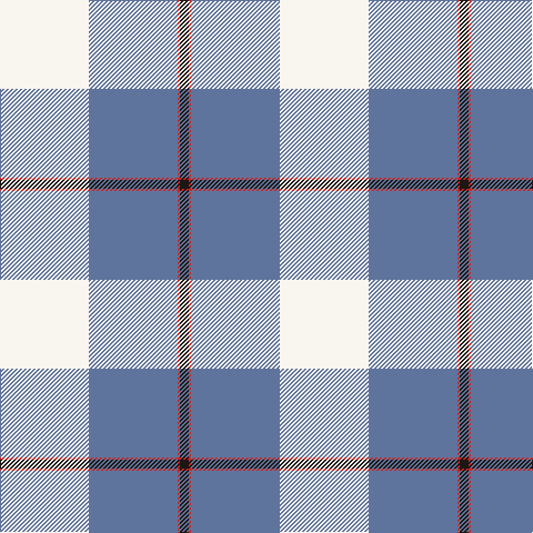 Woven sample