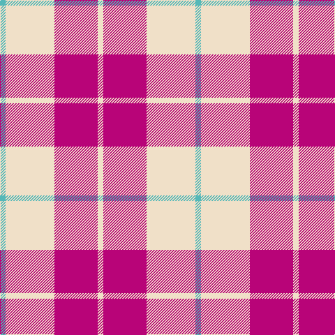 Woven sample
