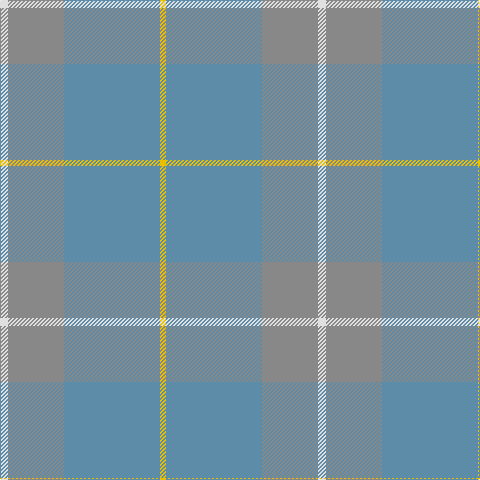 Woven sample
