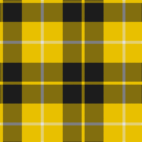 Woven sample