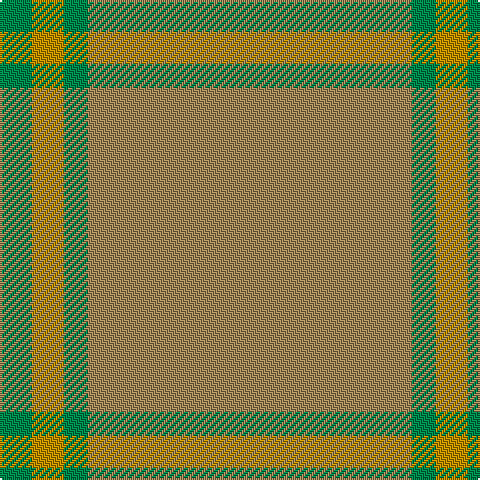 G/16 DY16 G12 LT/162 tartan Tartan detail