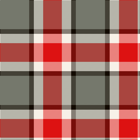 Woven sample