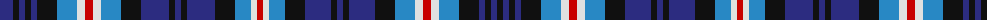 Palatine Union (Personal) example sett