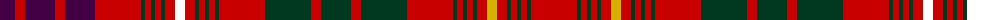 MacRae of Inverinate example sett