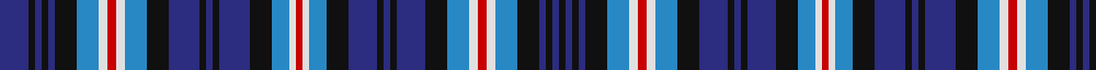 Palatine Union (Personal) example sett