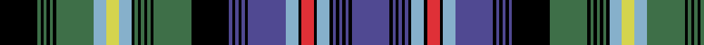 Sett