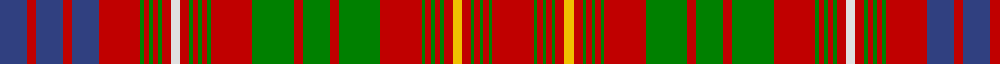 MacRae of Inverinate example sett
