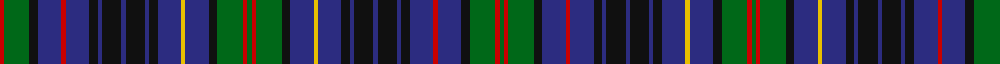 Allen Personal Tartan Tartan Number: 2482. Earliest known date: 1997 Designed for Christopher Allen Holler of Winter Park Florida and for use by anyone of the name Allen or any of its variations. See products available Copyright © Blair Urquhart, Comrie, 2015 example sett