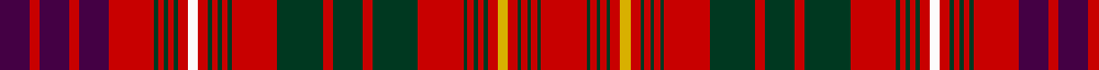 Sett