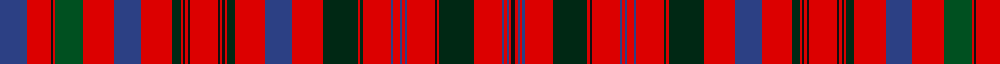 MacKintosh #6
