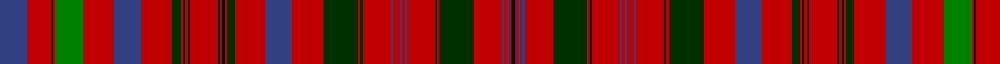 MacKintosh 5 example sett