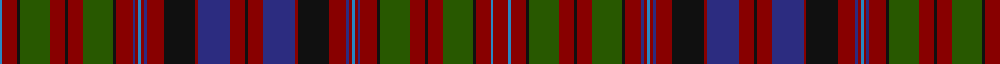 Sett