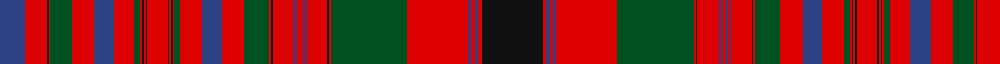 MacIntosh (Moy Hall Plaid)