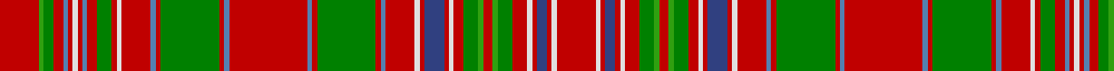 Sett