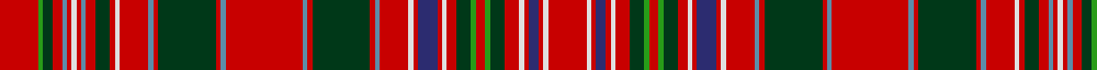 Sett