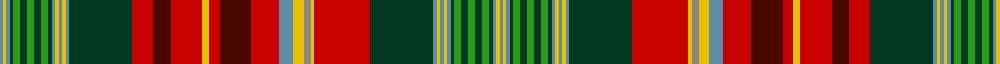 New Brunswick or Beaverbrook District Tartan Tartan Number: 663. Earliest known date: 1959 The entry in the Lyon Court Books reads, "This tartan is assymetrical. The sett reading along the warp from the left may be divided into four equal sections of 190 threads. The first is symetrical, The second is assymetrical, The third is the same as the first, The fourth is the same as the second but in reverse" In reality the pattern is symetrical and has 380 threads in half sett as careful reading of Lord Lyons description reveals. The design was commissioned by Lord Beaverbrook and adopted by the Province. See products available Copyright © Blair Urquhart, Comrie, 2015 example sett