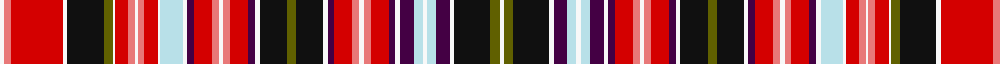 Sett