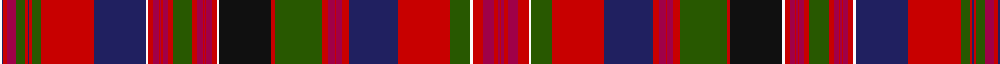 Sett